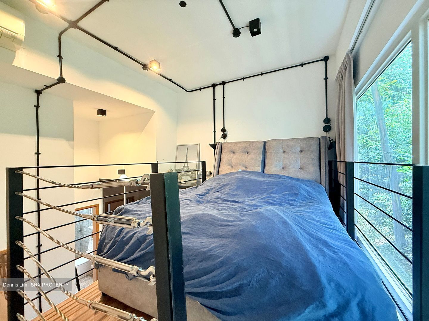 The Greenwich (D28), Condominium #488091801